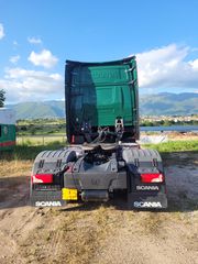 Scania 2018 S500-thumb-26