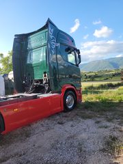 Scania 2018 S500-thumb-27