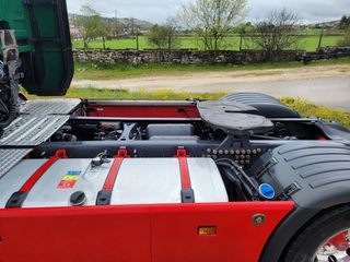 Scania 2018 S500-thumb-8