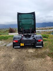 Scania 2018 S500-thumb-7