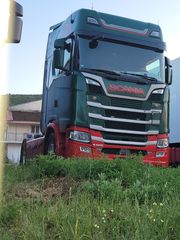 Scania 2018 S500-thumb-1