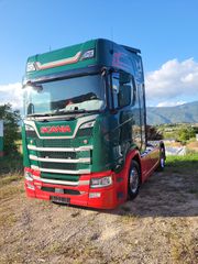Scania 2018 S500-thumb-4