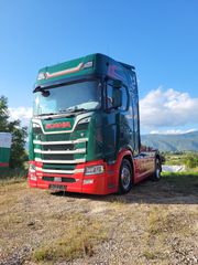 Scania 2018 S500-thumb-2