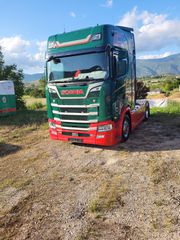 Scania 2018 S500-thumb-6