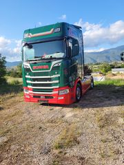 Scania 2018 S500-thumb-18