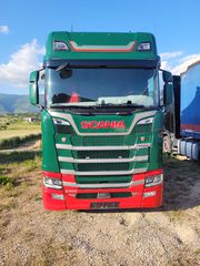 Scania 2018 S500-thumb-19