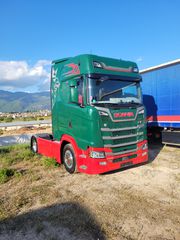 Scania 2018 S500-thumb-3