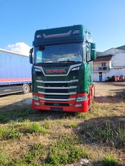 Scania 2018 S500-thumb-20