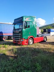 Scania 2018 S500-thumb-21