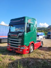 Scania 2018 S500-thumb-22