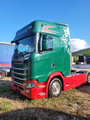 Scania 2018 S500-thumb-5