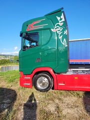 Scania 2018 S500-thumb-23