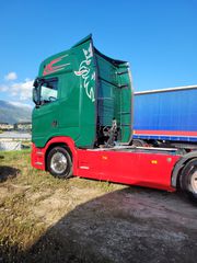 Scania 2018 S500-thumb-24
