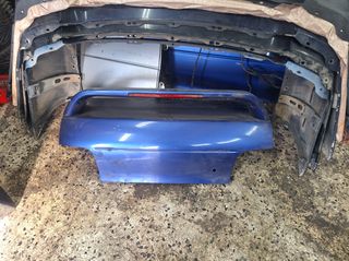 ΠΟΡΤΕΣ SUBARU IMPREZA GT-thumb-1