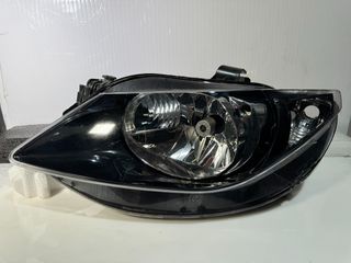 ΦΑΝΑΡΙ ΕΜΠΡΟΣ ΑΡΙΣΤΕΡΟ SEAT IBIZA IV (6J5, 6P1,6J, 6P,6J8, 6P8) 2008-2018