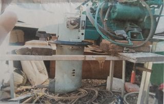 VOLVO PENTA