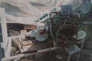 VOLVO PENTA-thumb-1