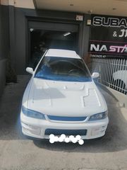 ΥΠΑΡΧΟΥΝ ΤΑ ΠΑΝΤΑ ΑΠΟ SUBARU IMPREZA GT-thumb-1