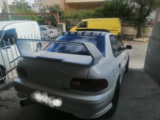 ΥΠΑΡΧΟΥΝ ΤΑ ΠΑΝΤΑ ΑΠΟ SUBARU IMPREZA GT-thumb-2