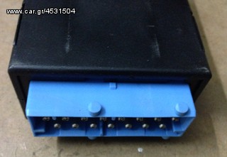 BMW 316-328-Μ3 Ε36-Ζ3 Πλακετα πλυστικης-thumb-1
