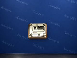 MERCEDES ΕΓΚΕΦΑΛΟΣ ΦΑΝΑΡΙΟΥ (Headlight Ballast Module Unit) C-CLASS (W205)