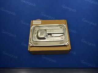 MERCEDES ΕΓΚΕΦΑΛΟΣ ΦΑΝΑΡΙΟΥ (Headlight Ballast Module Unit) E-CLASS (W213)