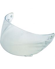 Bell Ζελατίνα M3R-M3X RV293F5TR Clear