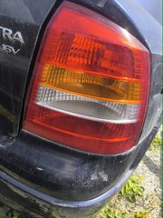 opel astra g 2000 πίσω δεξιό φανάρι