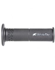 Ariete Χειρολαβές Superbike Grey