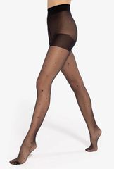 Καλσόν Body Plus Size 02 20 Den