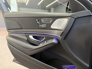 Mercedes-Benz S 400 2017-thumb-12