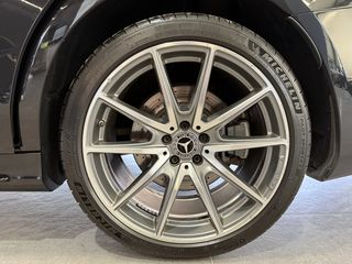 Mercedes-Benz S 400 2017-thumb-8