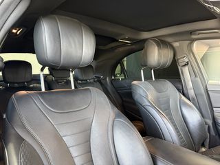 Mercedes-Benz S 400 2017-thumb-14