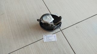 ΖΩΝΗ ΠΙΣΩ ΑΡΙΣΤΕΡΗ (88845-3VD0B) NISSAN NOTE E12 2013-2017