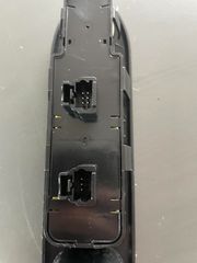 PEUGEOT 307 ΔΙΑΚΟΠΤΗΣ ΗΛΕΚΤΡΙΚΩΝ ΠΑΡΑΘΥΡΩΝ ΜΕ ΚΩΔΙΚΟ 6554.E4, 6554E4, 96351622XT-thumb-1