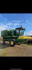 Βαμβακοσυλέκτες John Deere 2010 7460-thumb-1