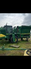 Βαμβακοσυλέκτες John Deere 2010 7460-thumb-2