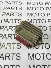 PIAGGIO TYPHOON 50 ΓΝΗΣΙΟΣ ΑΝΟΡΘΩΤΗΣ ΕΤΟΙΜΟΠΑΡΑΔΟΤΟΣ - MOTO PARTS