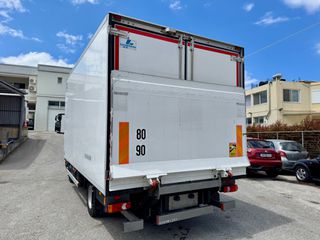 Ψυγείο Iveco 2014 ML80E19 EUROCARGO ΨΥΓΕΙΟ-ΚΑΤΑΨΥΞΗ-ΥΔΡΑΥΛΙΚΗ ΠΟΡΤΑ EURO6-thumb-2