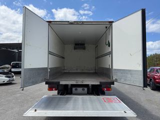 Ψυγείο Iveco 2014 ML80E19 EUROCARGO ΨΥΓΕΙΟ-ΚΑΤΑΨΥΞΗ-ΥΔΡΑΥΛΙΚΗ ΠΟΡΤΑ EURO6-thumb-4