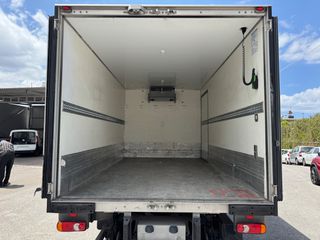 Ψυγείο Iveco 2014 ML80E19 EUROCARGO ΨΥΓΕΙΟ-ΚΑΤΑΨΥΞΗ-ΥΔΡΑΥΛΙΚΗ ΠΟΡΤΑ EURO6-thumb-6