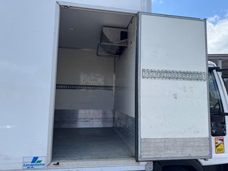 Ψυγείο Iveco 2014 ML80E19 EUROCARGO ΨΥΓΕΙΟ-ΚΑΤΑΨΥΞΗ-ΥΔΡΑΥΛΙΚΗ ΠΟΡΤΑ EURO6-thumb-7