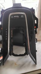 ΚΟΝΣΟΛΑ TAXYTHTΩΝ TOYOTA COROLLA ΥΒΡΙΔΙΚΟ 2018- 22