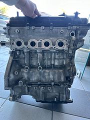 1.2 Engine Hyundai KIA (G4LA) καινουργιο 0χλμ 2πλο μεταβλητό