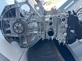 1.2 Engine Hyundai KIA (G4LA) καινουργιο 0χλμ 2πλο μεταβλητό-thumb-3
