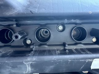 1.2 Engine Hyundai KIA (G4LA) καινουργιο 0χλμ 2πλο μεταβλητό-thumb-4