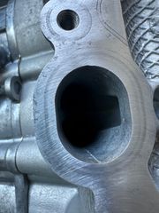 1.2 Engine Hyundai KIA (G4LA) καινουργιο 0χλμ 2πλο μεταβλητό-thumb-5