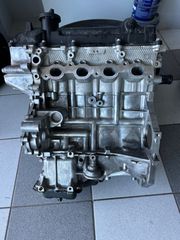 1.2 Engine Hyundai KIA (G4LA) καινουργιο 0χλμ 2πλο μεταβλητό-thumb-6