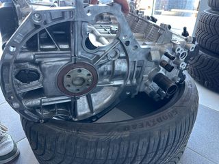 1.2 Engine Hyundai KIA (G4LA) καινουργιο 0χλμ 2πλο μεταβλητό-thumb-9