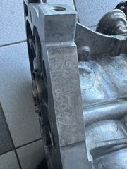 1.2 Engine Hyundai KIA (G4LA) καινουργιο 0χλμ 2πλο μεταβλητό-thumb-10